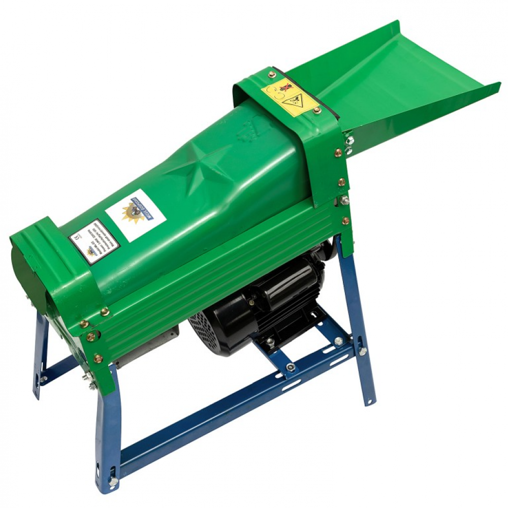 Batoza de porumb Ruseasca 1500 kg/h