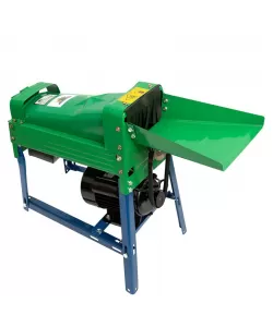 Batoza de porumb Ruseasca 1200 kg/h