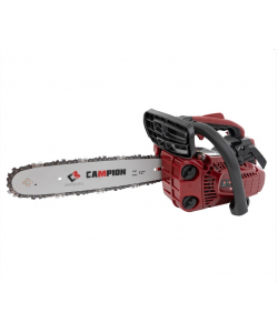 Drujba o singura mana CAMPION 2500, 2.4 CP pe benzina pentru constructii