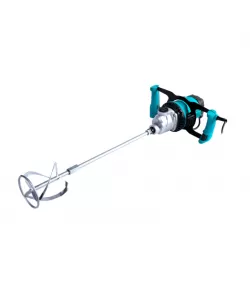 Amestecator mortar,Vopsea 1800W,2 viteze Amestecator mortar,Vopsea 1800W,2 viteze