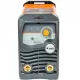 Aparat de sudura invertor Jasic ARC 200 PRO -Invertor, MMA, TIG/WIG, 200 A