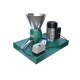 Granulator cereale si furaje Eurogran 150