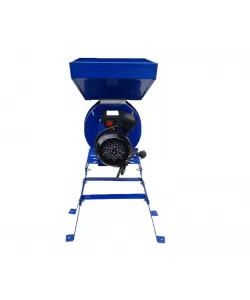 Moara electrica cereale,CUVA MARE,cu suport,Ruseasca,3500 W,3000 rpm,200 Kg/h,BOBINAJ CUPRU, Model 2020 Moara electrica cereale,CUVA MARE,cu suport,Ruseasca,3500 W,3000 rpm,200 Kg/h,BOBINAJ CUPRU, Model 2020