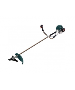 Motocoasa Campion Suedia 6 CP + Oferta 13 accesorii