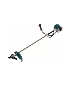 Motocoasa Campion Suedia 6 CP + Oferta 13 accesorii Motocoasa Campion Suedia 6 CP + Oferta 13 accesorii