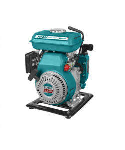 Motopompa pe benzina 1" 2.5CP