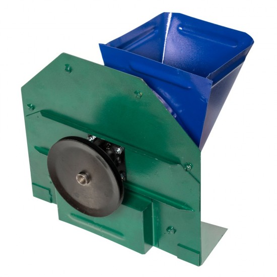 Tocator-Razatoare manuala radacinoase, fructe si legume tari