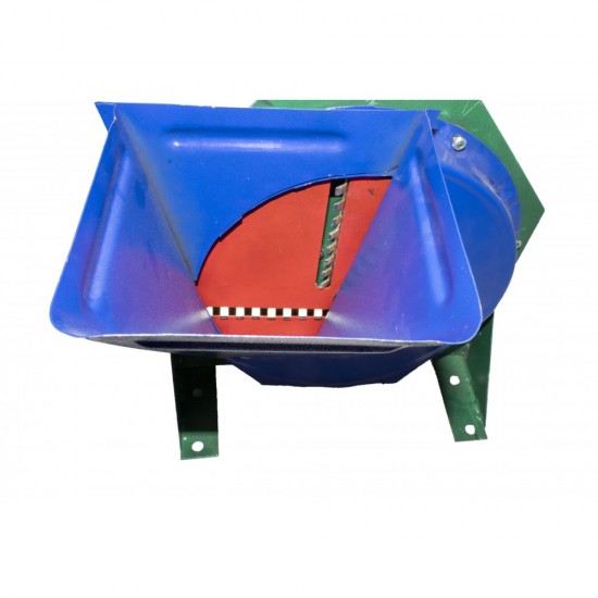 Tocator-Razatoare manuala radacinoase, fructe si legume tari