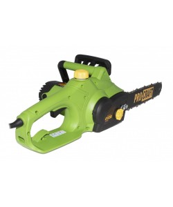 Drujba Electrica PROCRAFT K2350, 2350W,Lama 40 cm