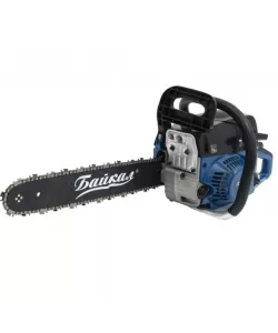 Drujba BAIKAL PRO 4,5 CP, Lama 40 cm Drujba BAIKAL PRO 4,5 CP, Lama 40 cm