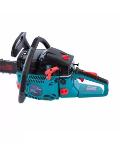 Motoferastrau (Drujba) Micul Padurar 5200, 3.1 cp, lama 40 cm Motoferastrau (Drujba) Micul Padurar 5200, 3.1 cp, lama 40 cm