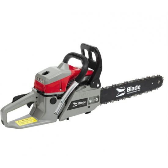 Motoferastrau (Drujba) Blade Alpin 520 3.1CP, lama 40 cm