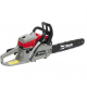 Motoferastrau (Drujba) Blade Alpin 520 3.1CP, lama 40 cm