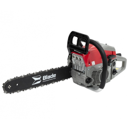 Motoferastrau (Drujba) Blade Alpin 520 3.1CP, lama 40 cm