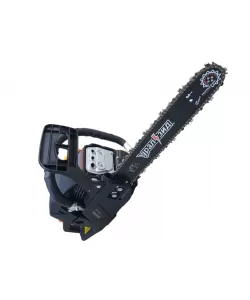 Motofierastrau drujba UralZid Profesional 7CP