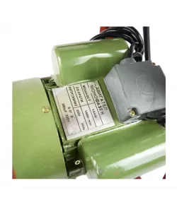 Masina de tocat carne nr.32 cu motor electric 1500W Masina de tocat carne nr.32 cu motor electric 1500W