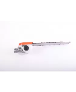 Cap accesoriu tip drujba motocoasa umar 28mm 9pini Cap accesoriu tip drujba motocoasa umar 28mm 9pini