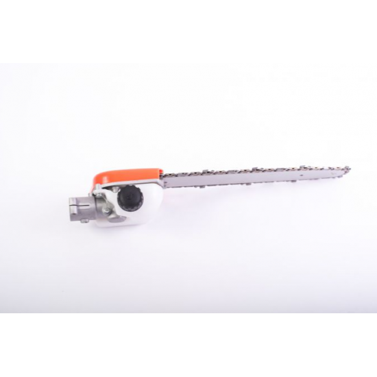 Cap accesoriu tip drujba motocoasa umar 28mm 9pini