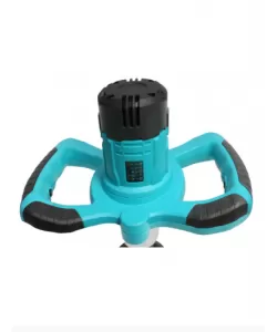 Amestecator mortar,Vopsea 1300W,2 viteze Amestecator mortar,Vopsea 1300W,2 viteze