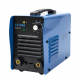 Aparat de sudura cu invertor LV300 Micul Fermier Invertor, MMA, 300 A