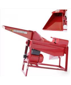Batoza de porumb, 2200 W, 1500 kg/h Batoza de porumb, 2200 W, 1500 kg/h
