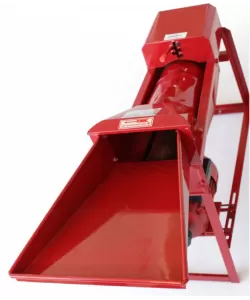 Batoza de porumb, 2200 W, 1500 kg/h Batoza de porumb, 2200 W, 1500 kg/h