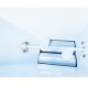 Zdrobitor manual de struguri cu desciorchinator cuva inox 1200 kg/h Zdrobitor manual de struguri cu desciorchinator cuva inox 1200 kg/h