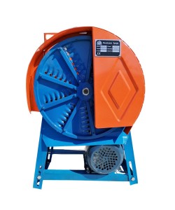 Tocator razatoare electrica pentru mere,pere,dovleac, Alpin Profi