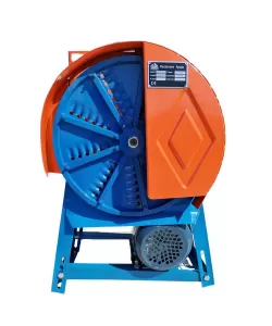 Tocator razatoare electrica pentru mere,pere,dovleac, Alpin Profi