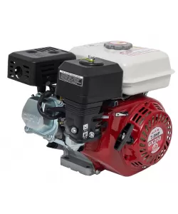 Motor pe benzina ALPIN 6.5 CP Motor pe benzina ALPIN 6.5 CP
