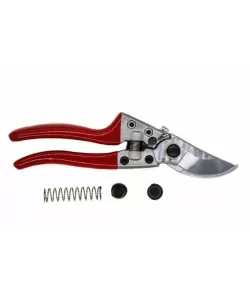 Foarfeca de vie AUTOMATA Micul Fermier