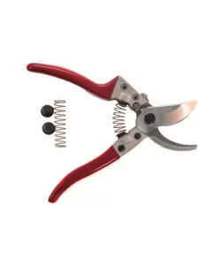 Foarfeca de vie AUTOMATA Micul Fermier