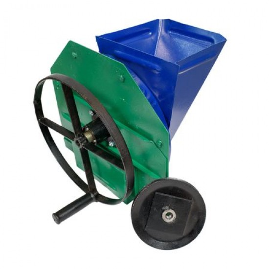 Tocator-Razatoare manuala radacinoase, fructe si legume tari