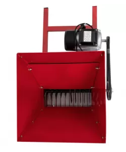 Tocator fructe si legume electric Anne cu motor 2200 W Tocator fructe si legume electric Anne cu motor 2200 W