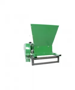 Tocator electric fructe si legume Micul Fermier GF-1707