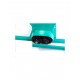 Zdrobitor struguri manual 350/Kg h cuva 20 litri Detasabila Zdrobitor struguri manual 350/Kg h cuva 20 litri Detasabila