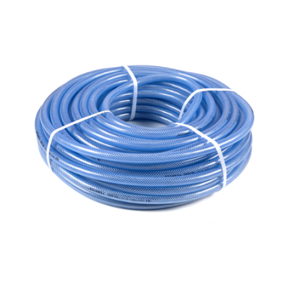 Furtun insertie 5/8" pt apa 50M Micul Fermier
