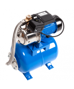 Hidrofor 0,75KW 24L AUTOJET-750S2