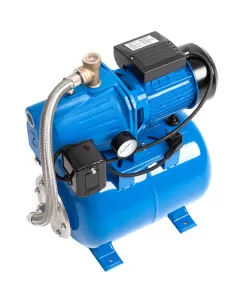 Hidrofor 0,75KW 24L AUTOJET-750L Hidrofor 0,75KW 24L AUTOJET-750L