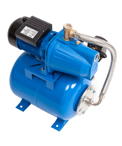 Hidrofor 0,75KW 24L AUTOJET-750L