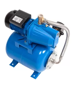 Hidrofor 0,75KW 24L AUTOJET-750L Hidrofor 0,75KW 24L AUTOJET-750L