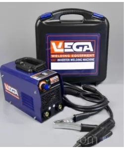 Invertor sudura Vega MMA 300EVO + Valiza Transport Inclusa Invertor sudura Vega MMA 300EVO + Valiza Transport Inclusa