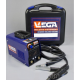 Invertor sudura Vega MMA  300EVO + Valiza Transport Inclusa