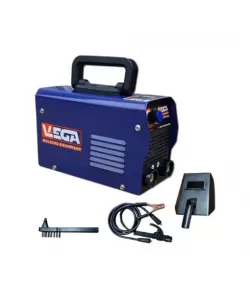 Invertor sudura Vega MMA 300EVO + Valiza Transport Inclusa Invertor sudura Vega MMA 300EVO + Valiza Transport Inclusa