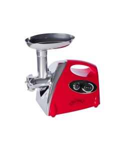 Masina electrica de tocat carne rosie MGB-080 1200W