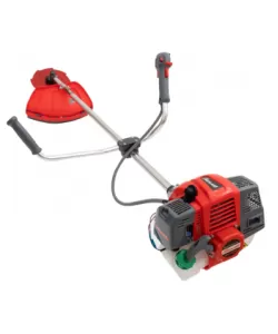 Motocoasa Mogilev 7 CP + 4 Sisteme de taiere