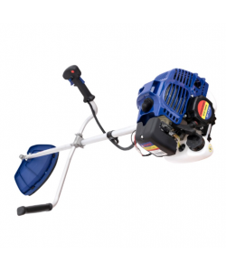 Motocoasa Micul Fermier 3.4 CP +Cultivator