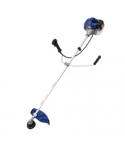 Set Motocoasa Micul Fermier 3.4 CP + Cap prasitoare + 2 sisteme de taiere Set Motocoasa Micul Fermier 3.4 CP + Cap prasitoare + 2 sisteme de taiere