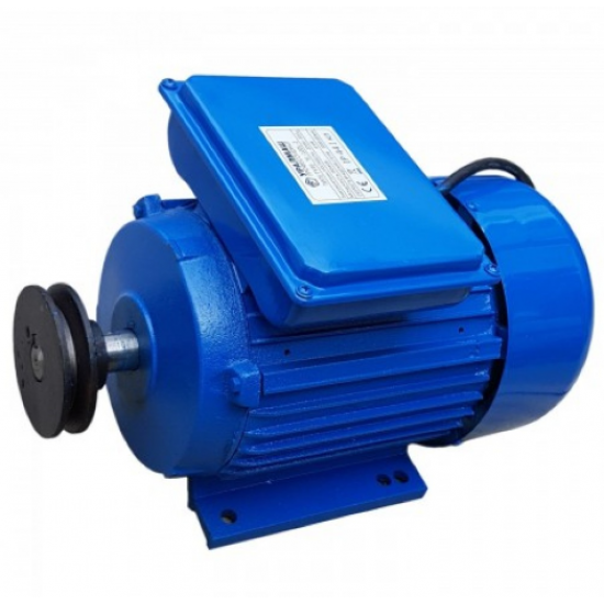 Motor Electric 2800RPM 5kw