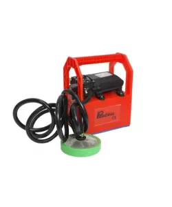 Pompa de presiune 12V 12Ah pentru stropit